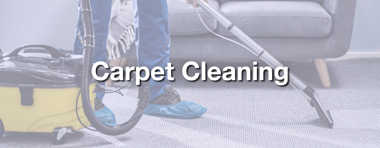 Carpet Cleaning Highland Services LLC